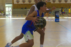 arles-S3-2026-basketaventures-61