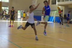 arles-S3-2026-basketaventures-62