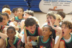 arles-S3-2026-basketaventures-63