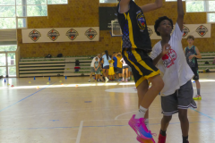arles-S3-2026-basketaventures-63