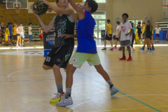 arles-S3-2026-basketaventures-64