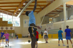 arles-S3-2026-basketaventures-65