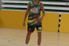 arles-S3-2026-basketaventures-67