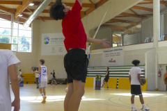 arles-S3-2026-basketaventures-67