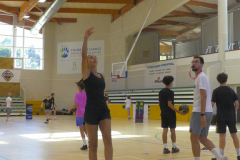 arles-S3-2026-basketaventures-68