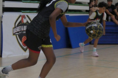 arles-S3-2026-basketaventures-69