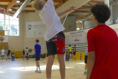 arles-S3-2026-basketaventures-69