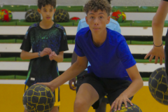 arles-S3-2026-basketaventures-7