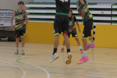 arles-S3-2026-basketaventures-70