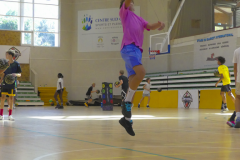 arles-S3-2026-basketaventures-70