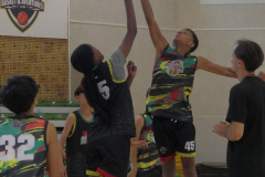 arles-S3-2026-basketaventures-71