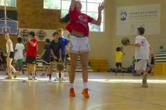 arles-S3-2026-basketaventures-71