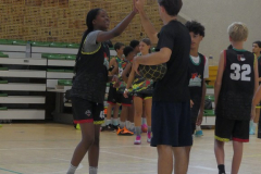 arles-S3-2026-basketaventures-72
