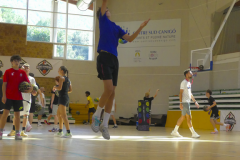 arles-S3-2026-basketaventures-72