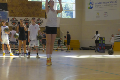 arles-S3-2026-basketaventures-73