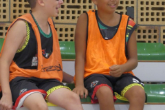 arles-S3-2026-basketaventures-74