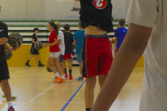 arles-S3-2026-basketaventures-74