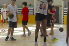 arles-S3-2026-basketaventures-75