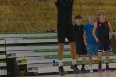 arles-S3-2026-basketaventures-77