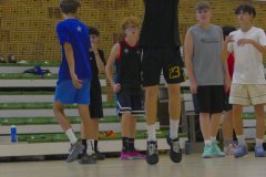 arles-S3-2026-basketaventures-78