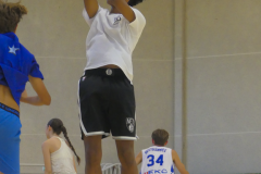 arles-S3-2026-basketaventures-79
