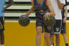 arles-S3-2026-basketaventures-8