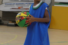 arles-S3-2026-basketaventures-80