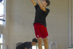 arles-S3-2026-basketaventures-80