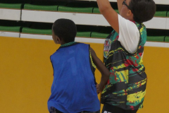 arles-S3-2026-basketaventures-81