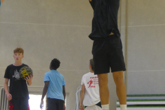 arles-S3-2026-basketaventures-81