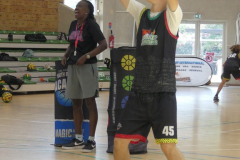 arles-S3-2026-basketaventures-82