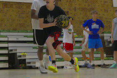 arles-S3-2026-basketaventures-82