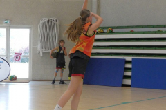 arles-S3-2026-basketaventures-83