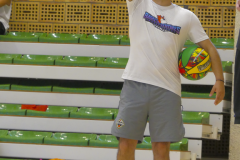 arles-S3-2026-basketaventures-83