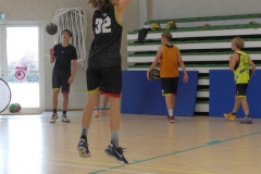arles-S3-2026-basketaventures-84