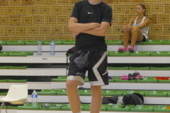 arles-S3-2026-basketaventures-84