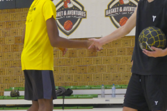 arles-S3-2026-basketaventures-85