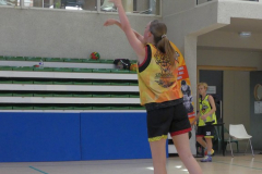 arles-S3-2026-basketaventures-86