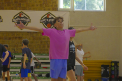 arles-S3-2026-basketaventures-86