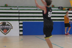arles-S3-2026-basketaventures-87