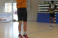 arles-S3-2026-basketaventures-88