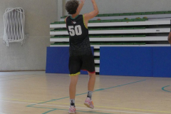 arles-S3-2026-basketaventures-89