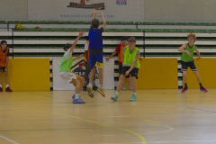 arles-S3-2026-basketaventures-89