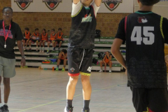 arles-S3-2026-basketaventures-90