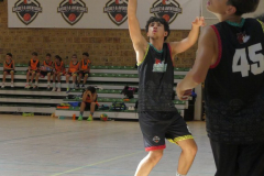 arles-S3-2026-basketaventures-91