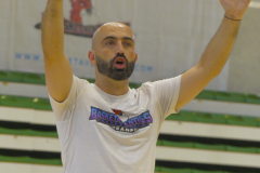 arles-S3-2026-basketaventures-91