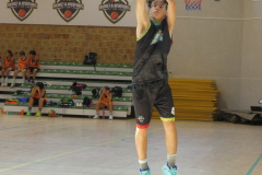 arles-S3-2026-basketaventures-92