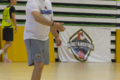 arles-S3-2026-basketaventures-92