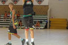 arles-S3-2026-basketaventures-93