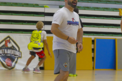 arles-S3-2026-basketaventures-93